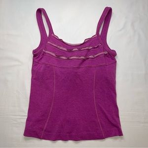 ✨2xHOST PICK✨Prana Sway Tank Top